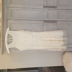 Special Occasion Dress 👗